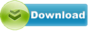Download Cashflow Plan Lite 1.31